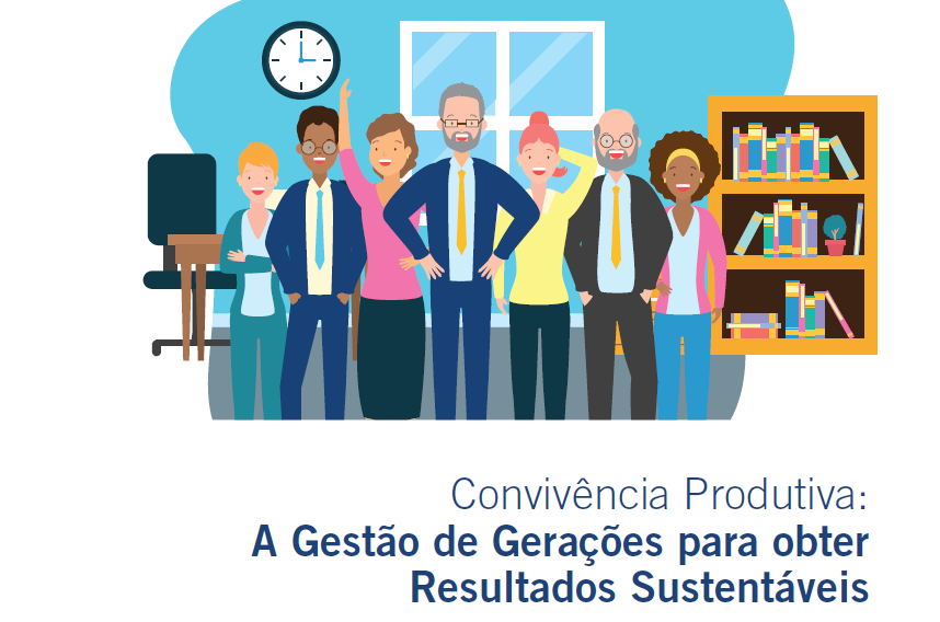 ABMN - Convivencia-produtiva-a-gestao-de-geracoes-para-obter-resultados-sustentaveis.pdf