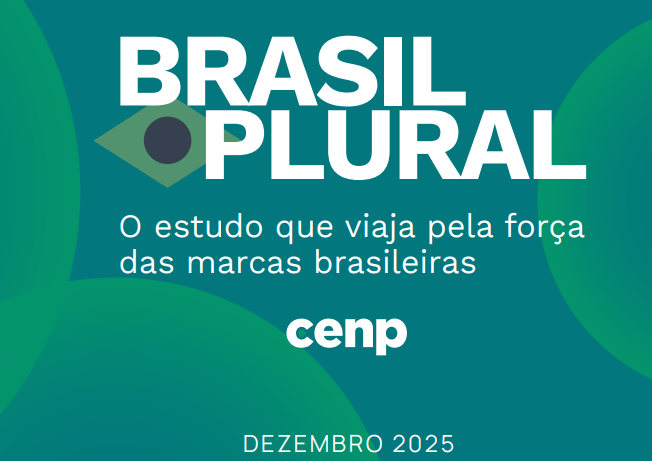 ABMN - Cenp_Estudo-Brasil-Plural_ebook.pdf