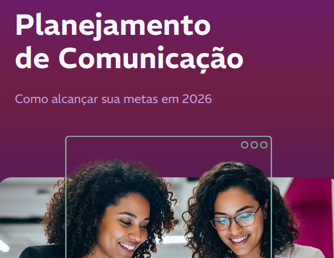 ABMN - CORTEX-Planejamento-de-Comunicacao-Empresarial.pdf