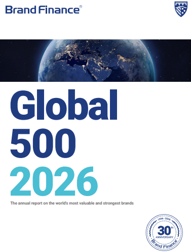 ABMN - brand-finance-brazil-100-2024.pdf