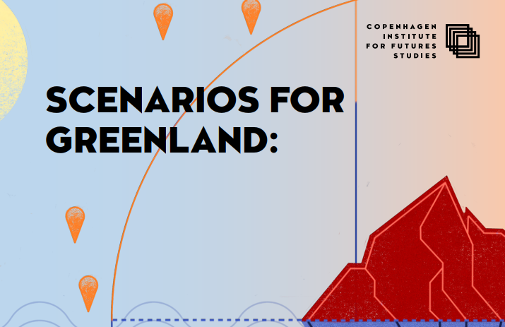 ABMN - CIFS-Cenarios-para-a-Groenlandia-2026.pdf