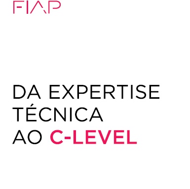 ABMN - EBOOK-Da-expertise-tecnica-ao-C-Levelpdf_260212_121711-1.pdf