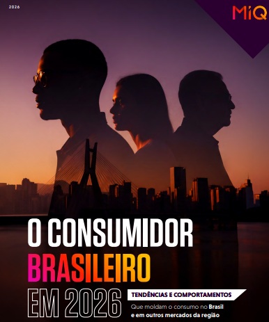 ABMN - MiQ_OConsumidorBrasileiroem2026pdf.pdf