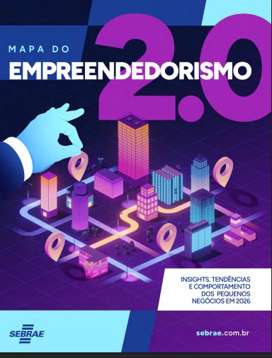 ABMN - Sebrae_mapa_do_empreendedor_2026_.pdf