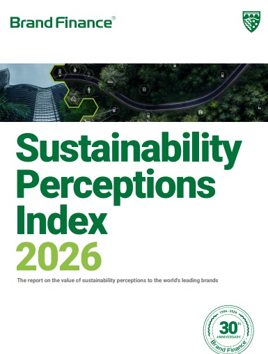 ABMN - brand-finance-sustainability-perceptions-index-2026-1.pdf
