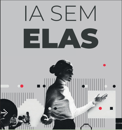 ABMN - ESTUDO-IA-SEM-ELAS.pdf