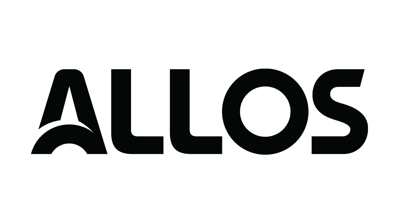 allos