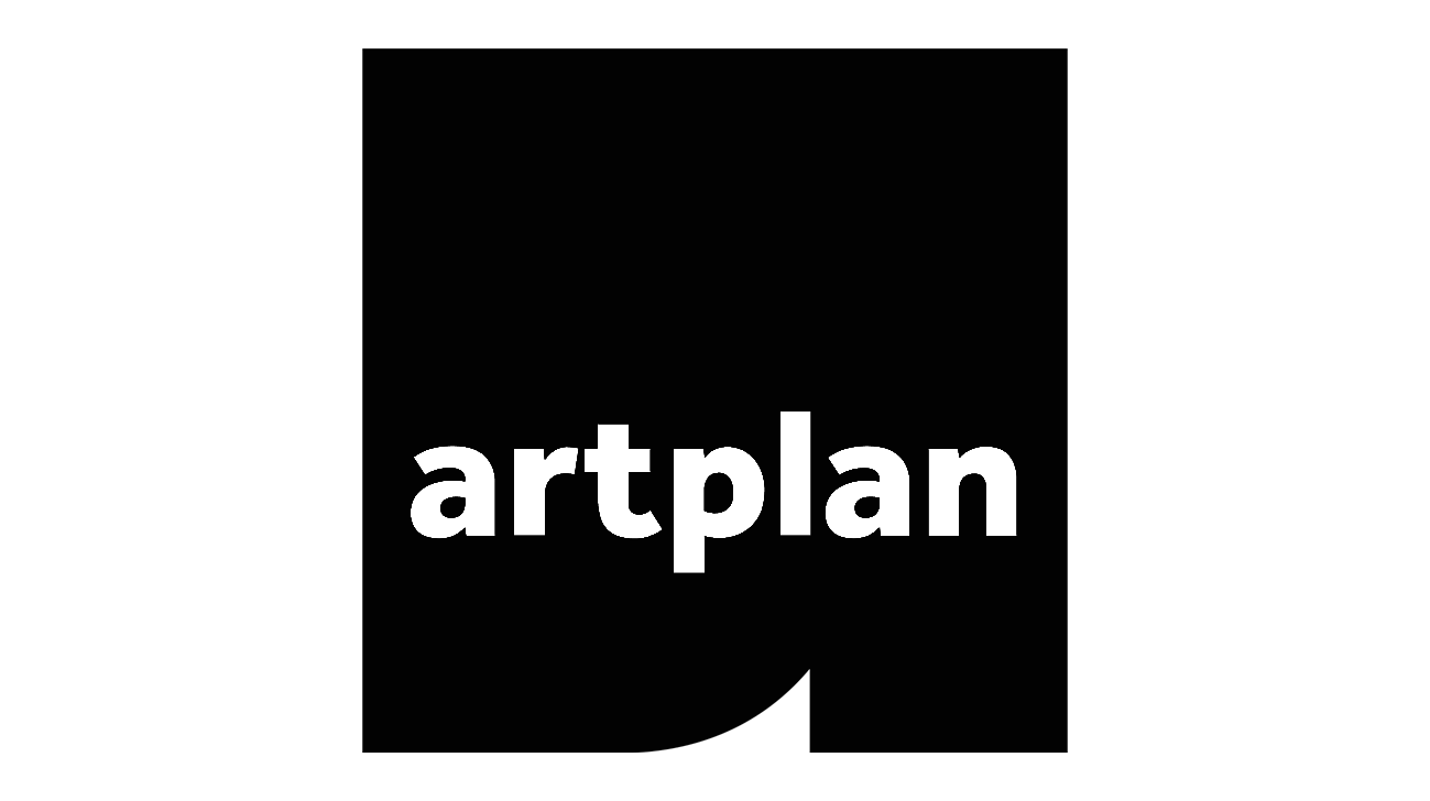 artplan
