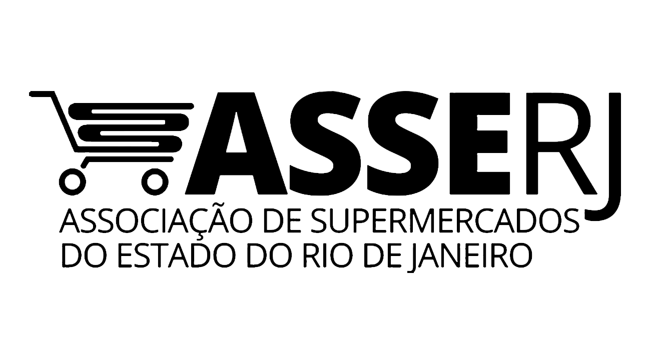 asserj