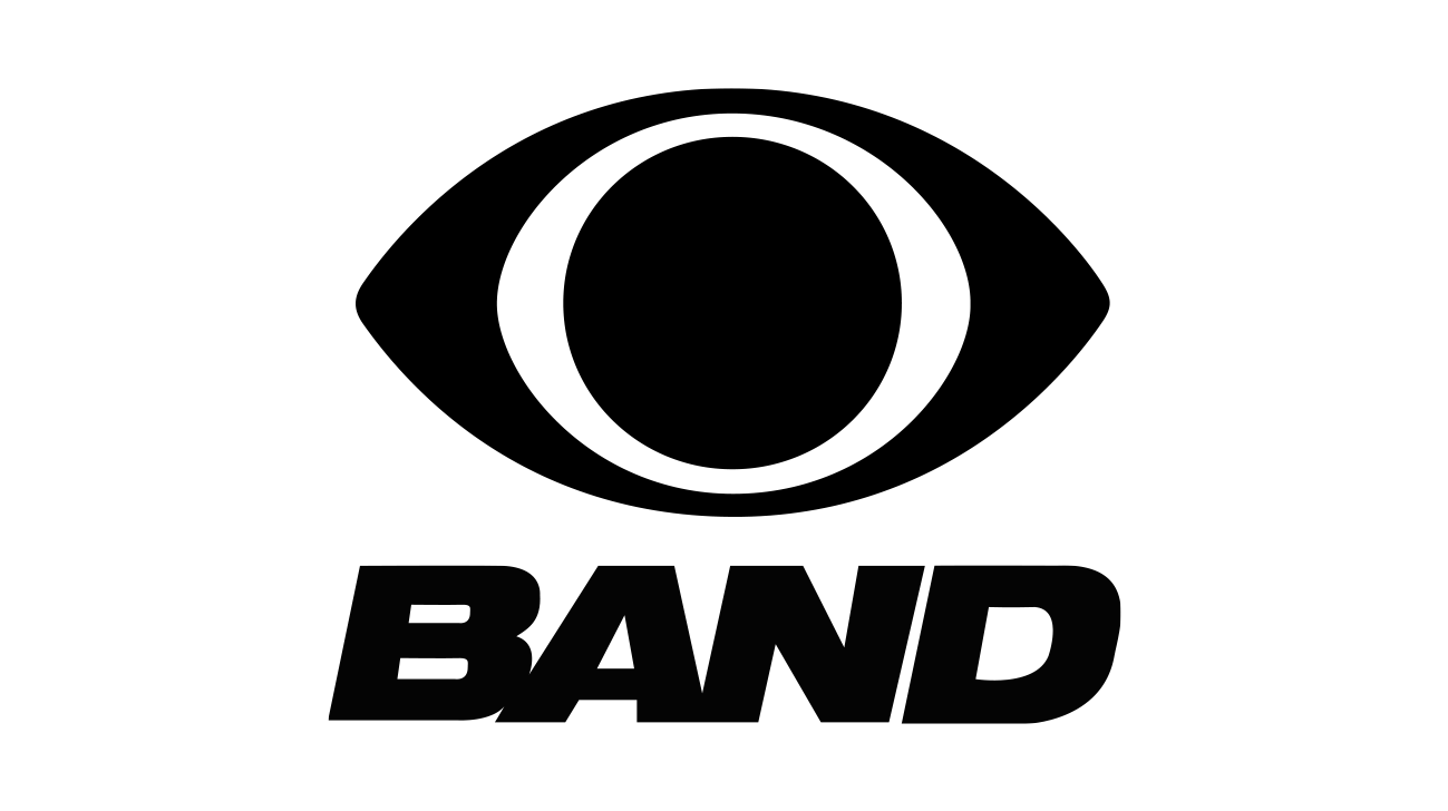 band