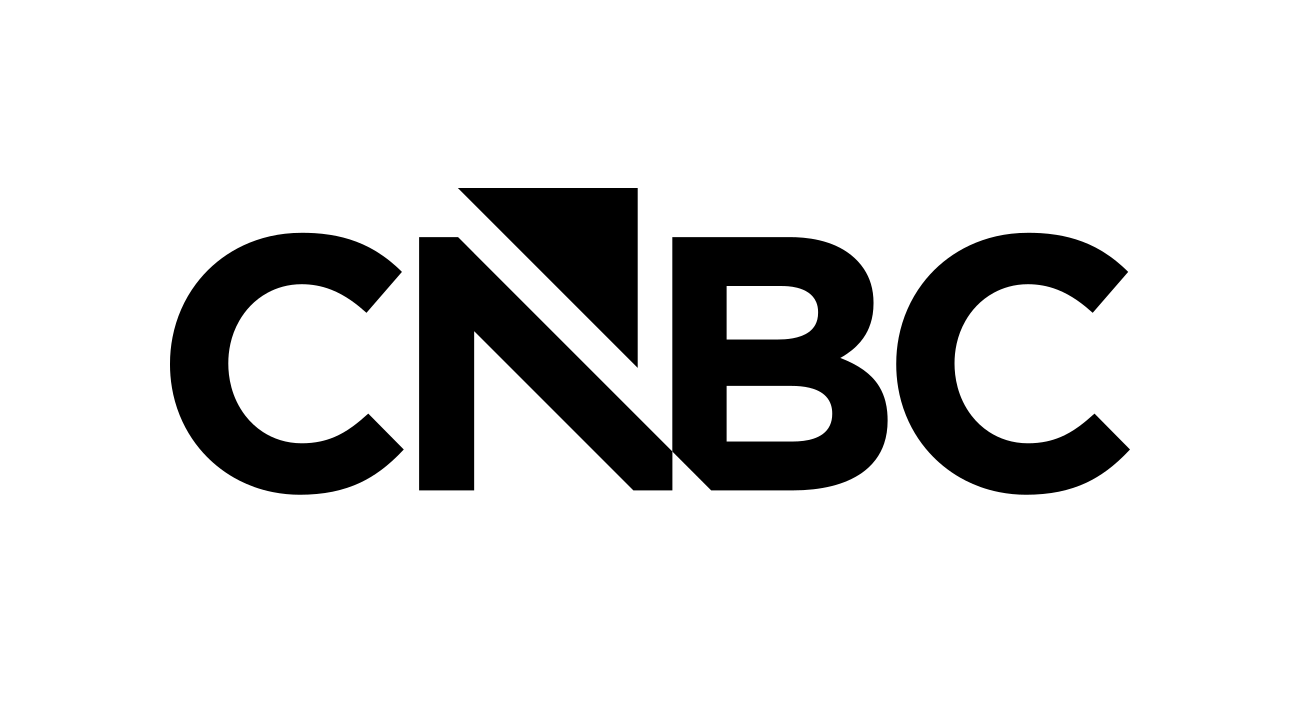 cnbc