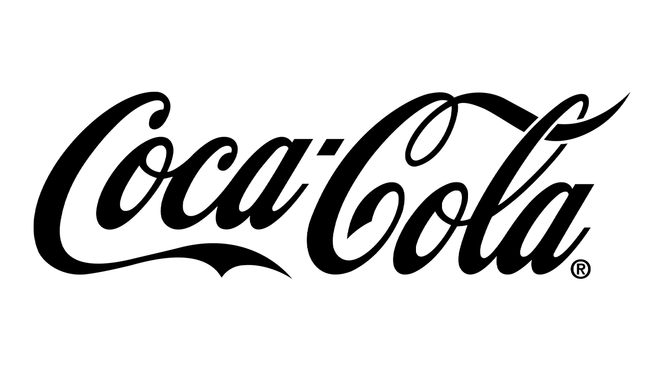 coca