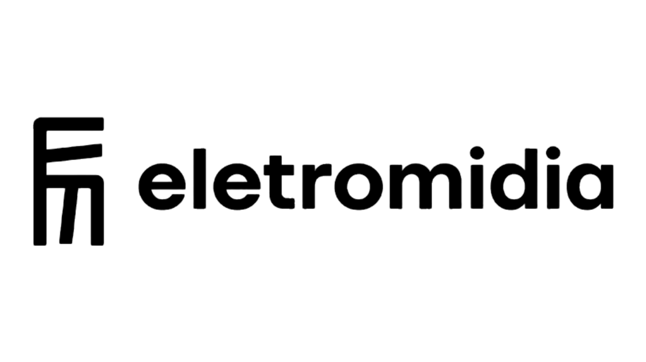 eletromidia