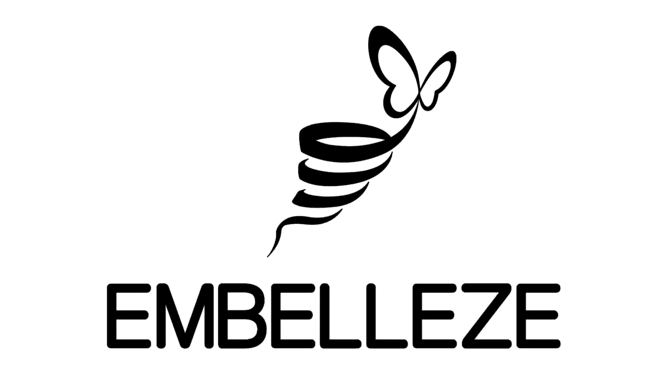 embelezze