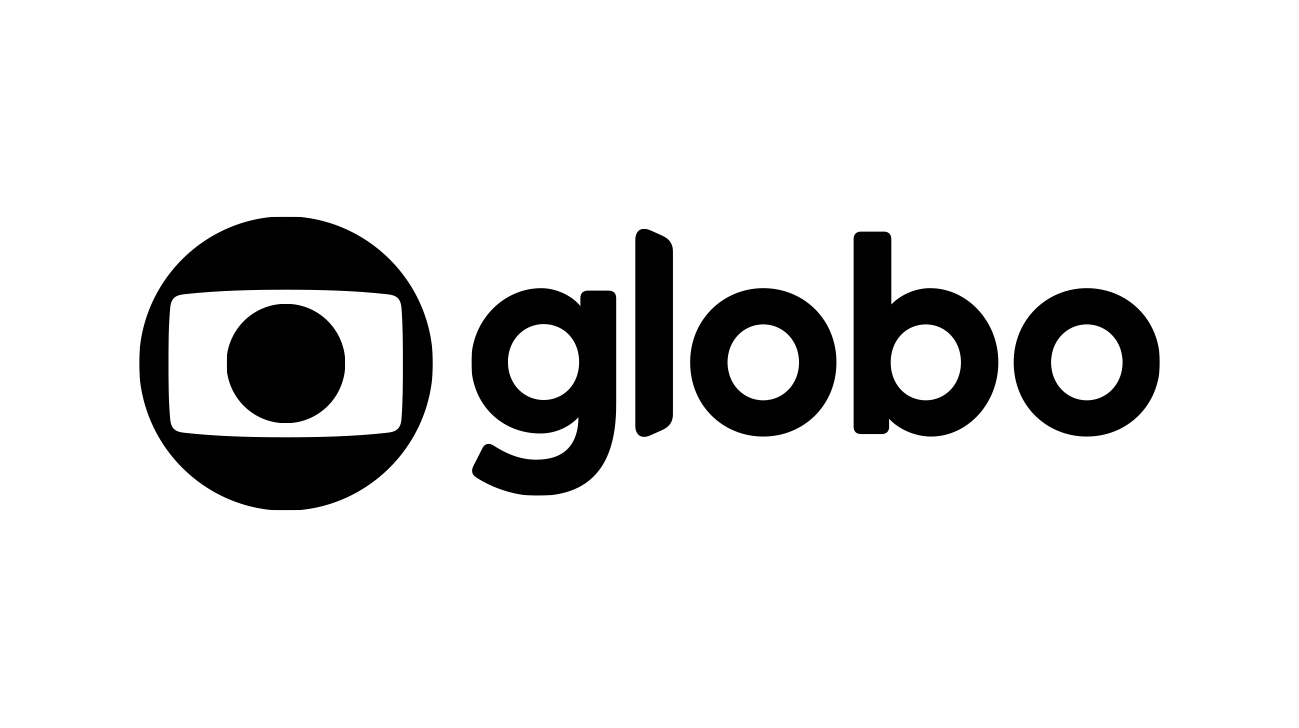 globo