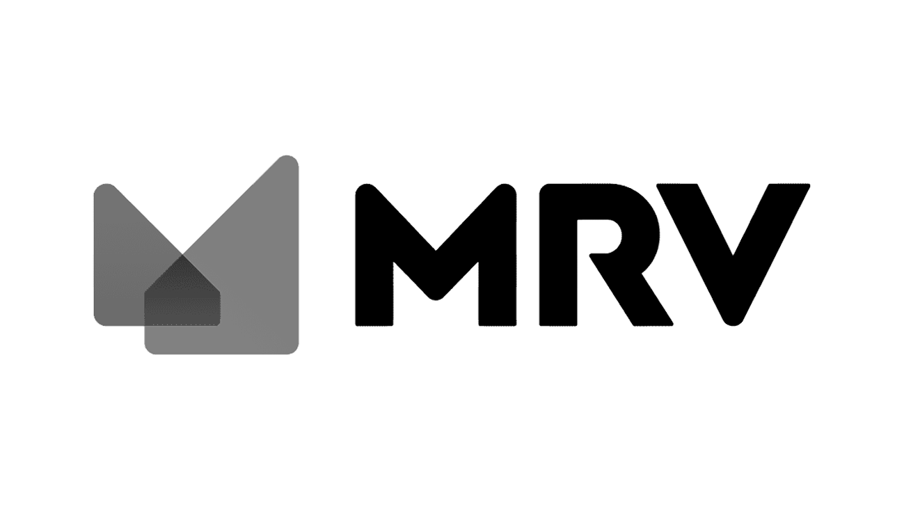 mrv