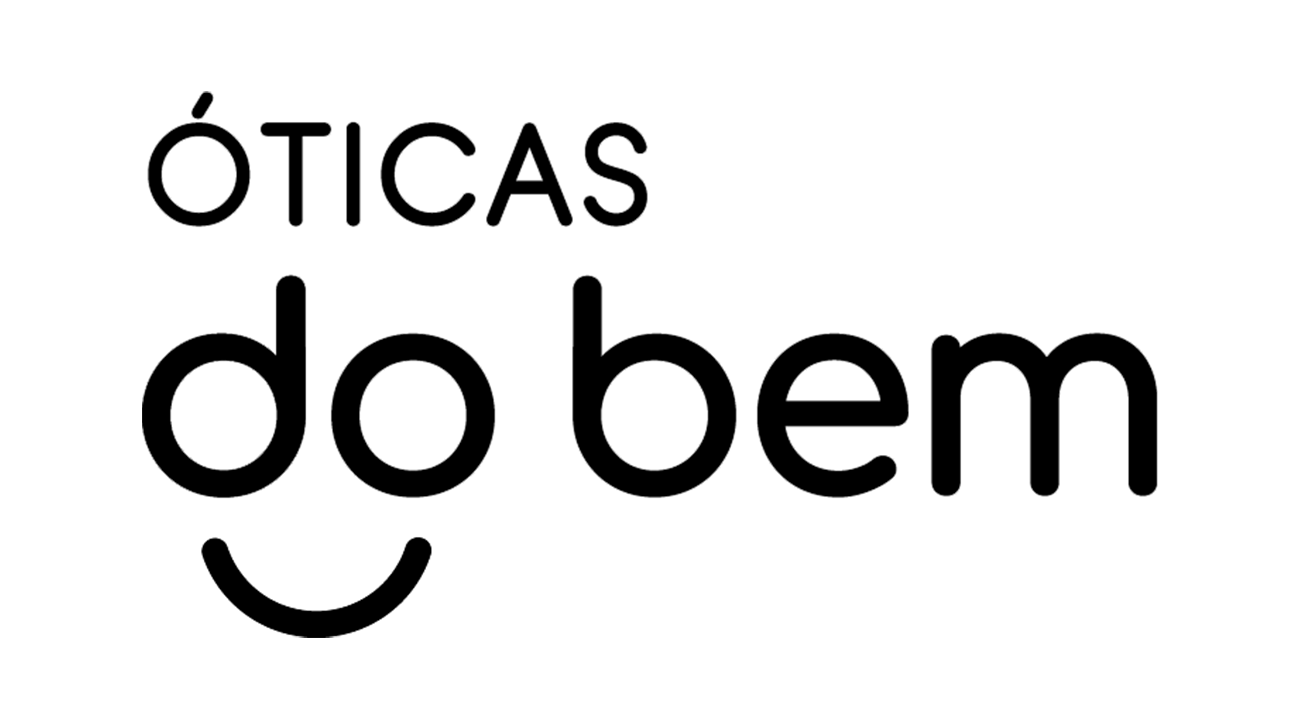 oticas