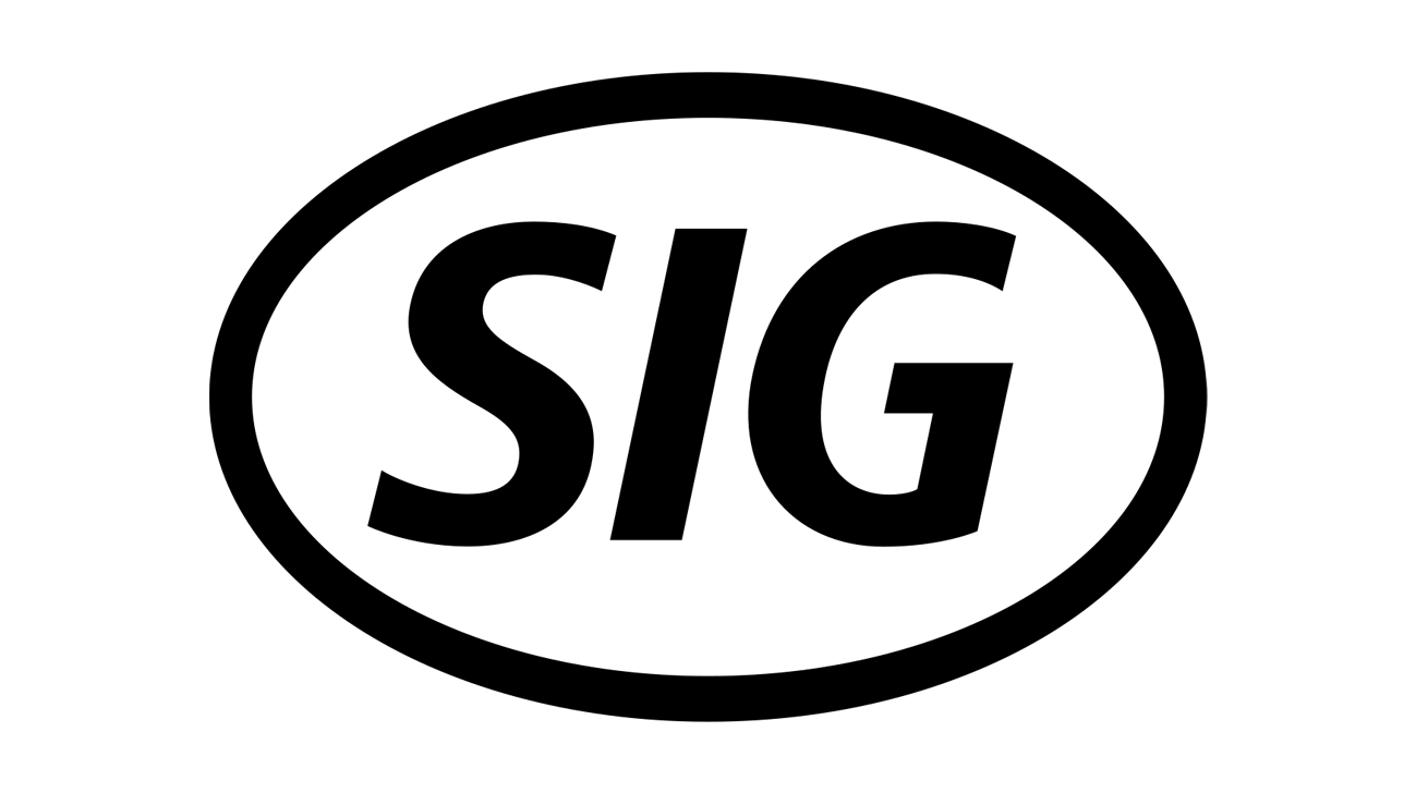 sig