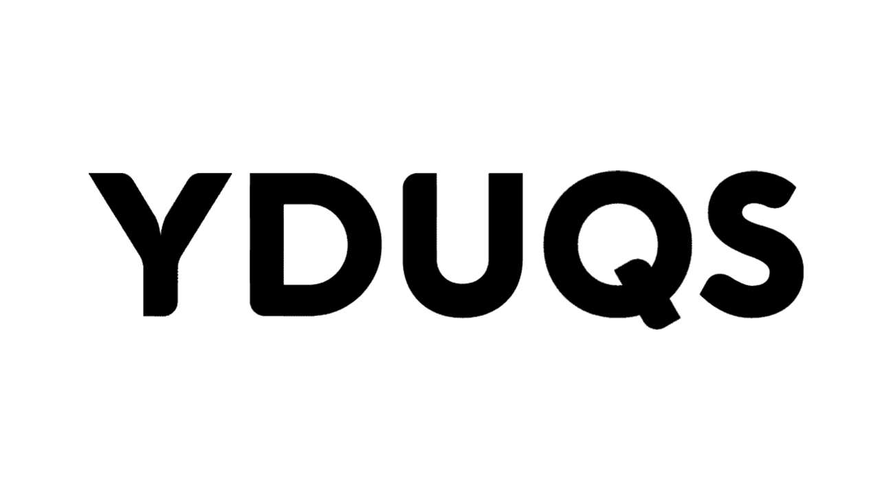 yducs