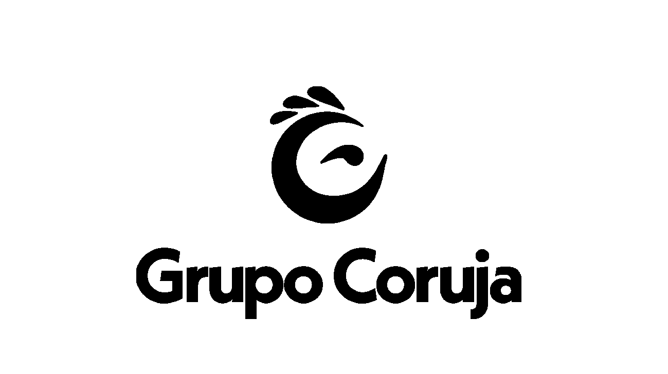 coruja